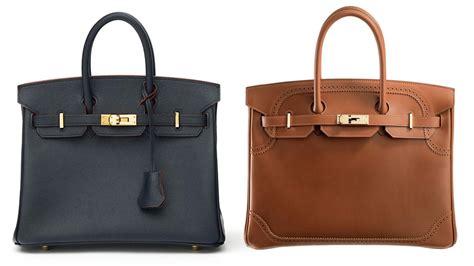 birkinbag|birkin bag where to buy.